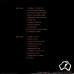 MICK JAGGER (MICKEY JAGGERRO) Chases The Fleet Sweet Bird Of Youth (Louvre LR CD 19010) Australia 1988 2CD-set (Rock)